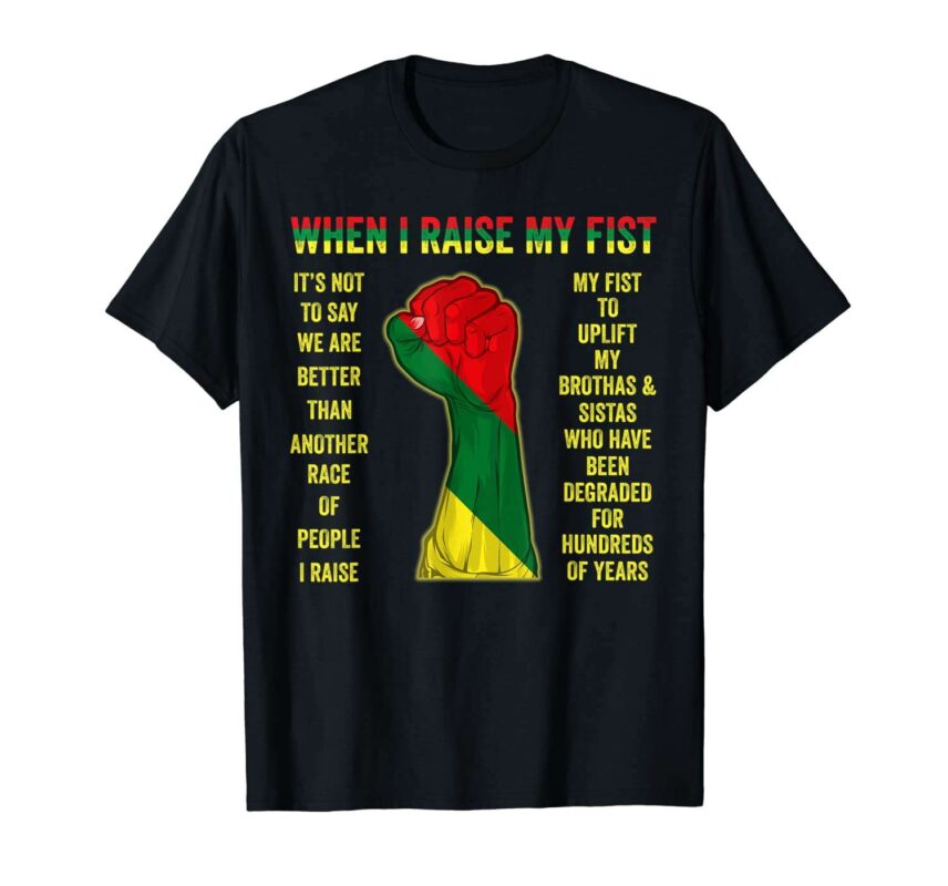 Music T-Shirts | Movie T-Shirts | Sport Merch – TeeFoxStore