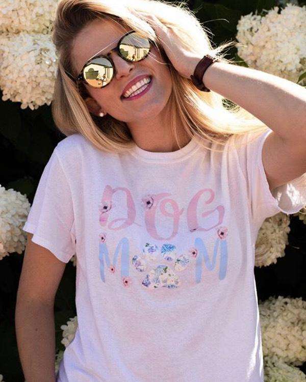 Music T-Shirts | Movie T-Shirts | Sport Merch – TeeFoxStore