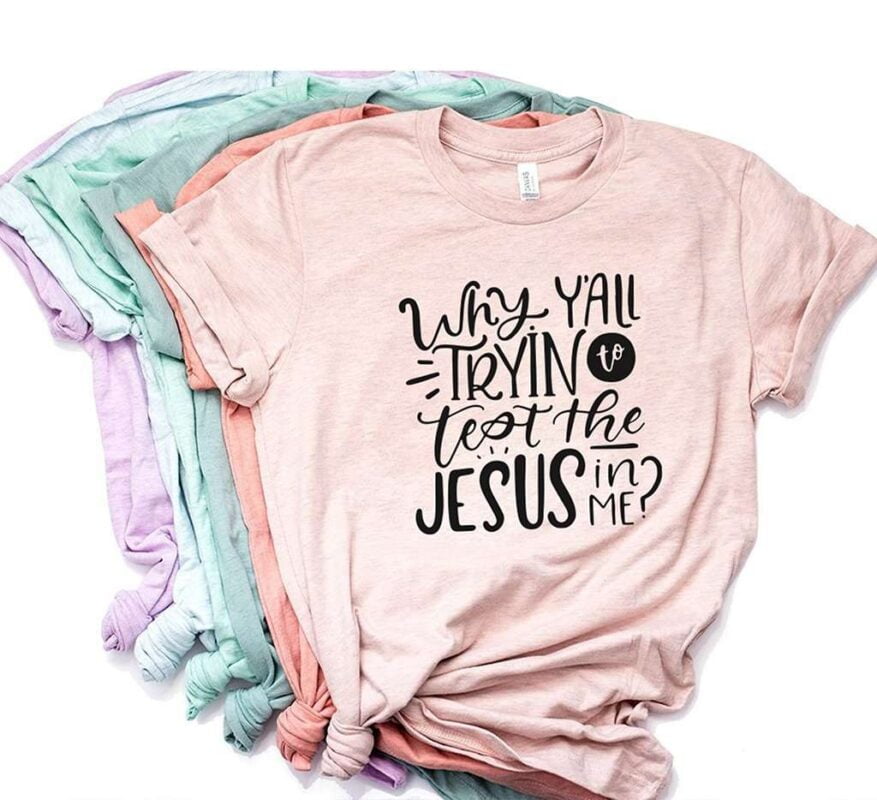 Music T-Shirts | Movie T-Shirts | Sport Merch – TeeFoxStore