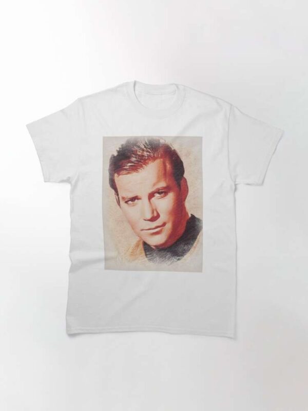 Music T-Shirts | Movie T-Shirts | Sport Merch – TeeFoxStore