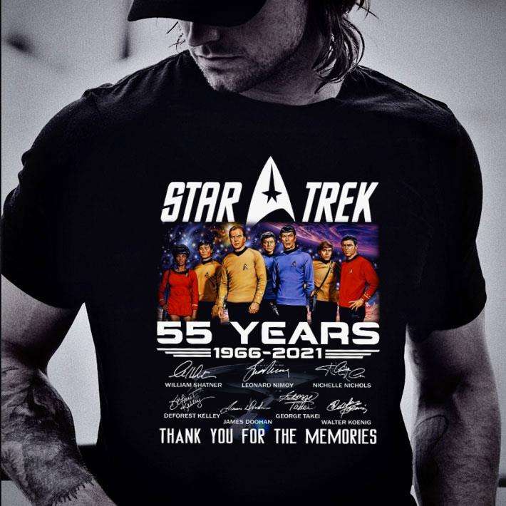 Music T-Shirts | Movie T-Shirts | Sport Merch – TeeFoxStore