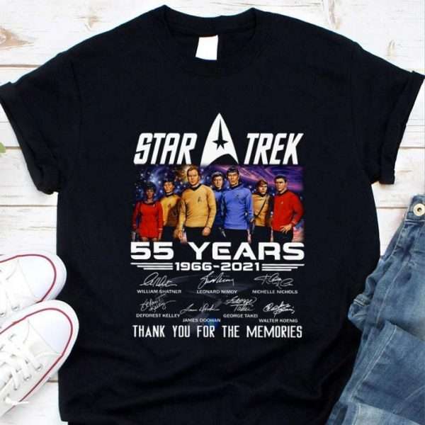Music T-Shirts | Movie T-Shirts | Sport Merch – TeeFoxStore