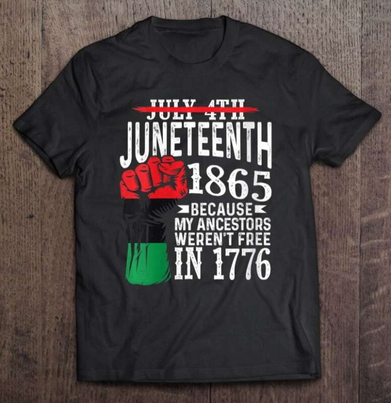 Music T-Shirts | Movie T-Shirts | Sport Merch – TeeFoxStore