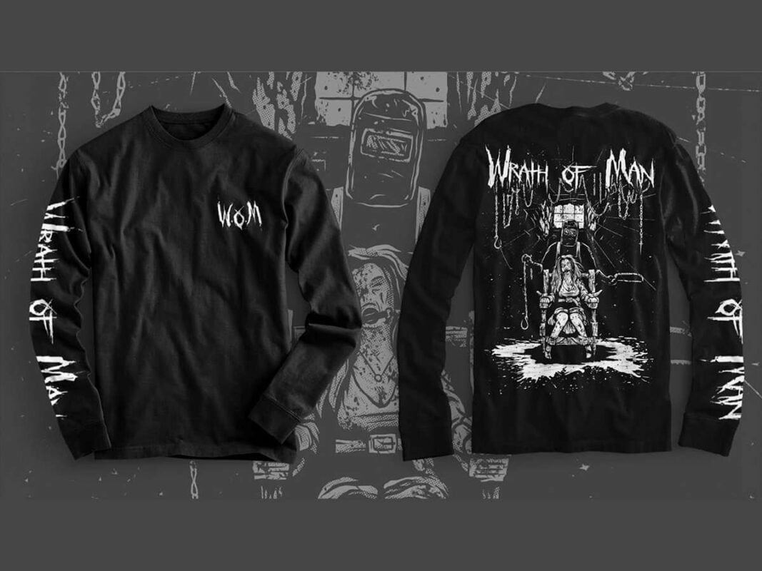 Music T-Shirts | Movie T-Shirts | Sport Merch – TeeFoxStore