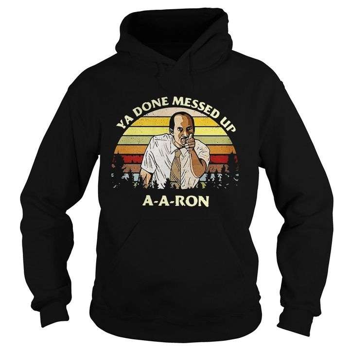 Music T-Shirts | Movie T-Shirts | Sport Merch – TeeFoxStore