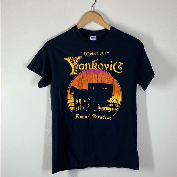 Music T-Shirts | Movie T-Shirts | Sport Merch – TeeFoxStore