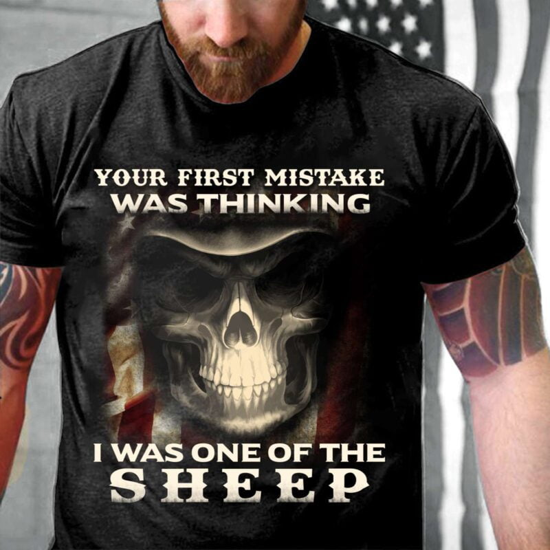 Music T-Shirts | Movie T-Shirts | Sport Merch – TeeFoxStore