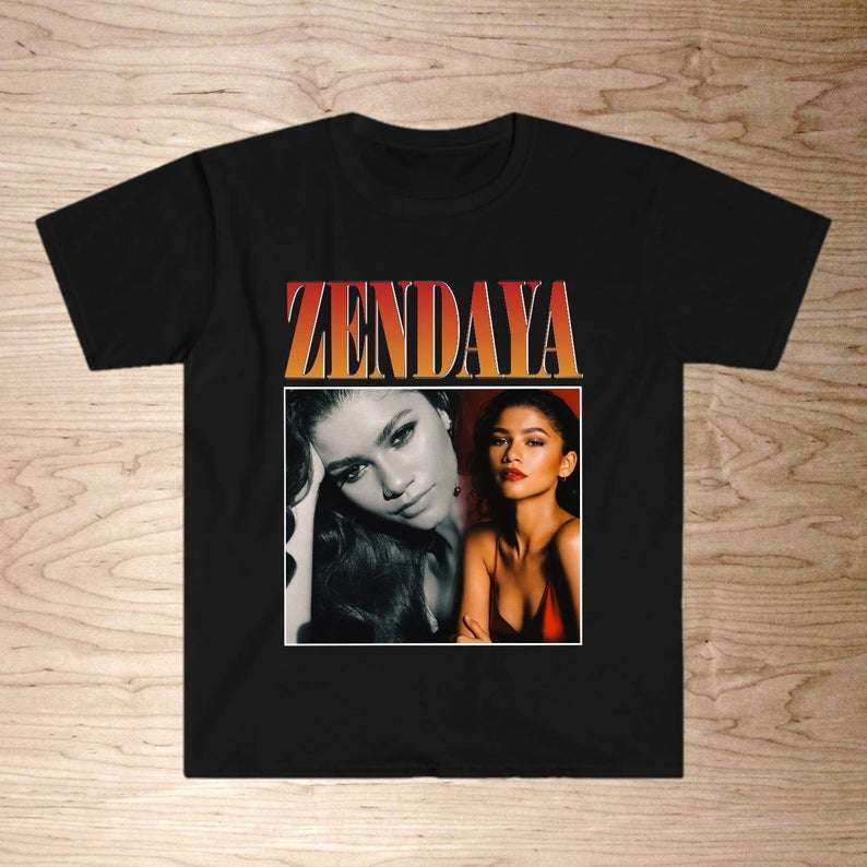 Music T-Shirts | Movie T-Shirts | Sport Merch – TeeFoxStore