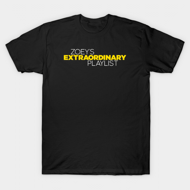 Music T-Shirts | Movie T-Shirts | Sport Merch – TeeFoxStore