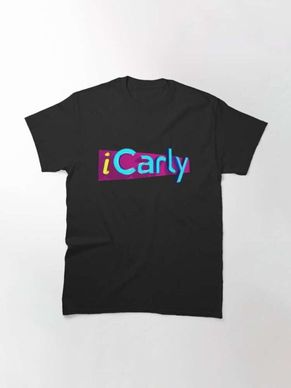 Music T-Shirts | Movie T-Shirts | Sport Merch – TeeFoxStore