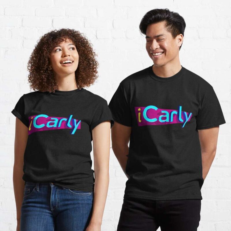 Music T-Shirts | Movie T-Shirts | Sport Merch – TeeFoxStore