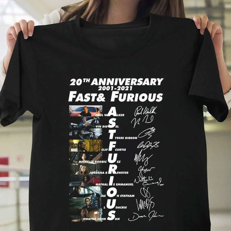 Music T-Shirts | Movie T-Shirts | Sport Merch – TeeFoxStore.com