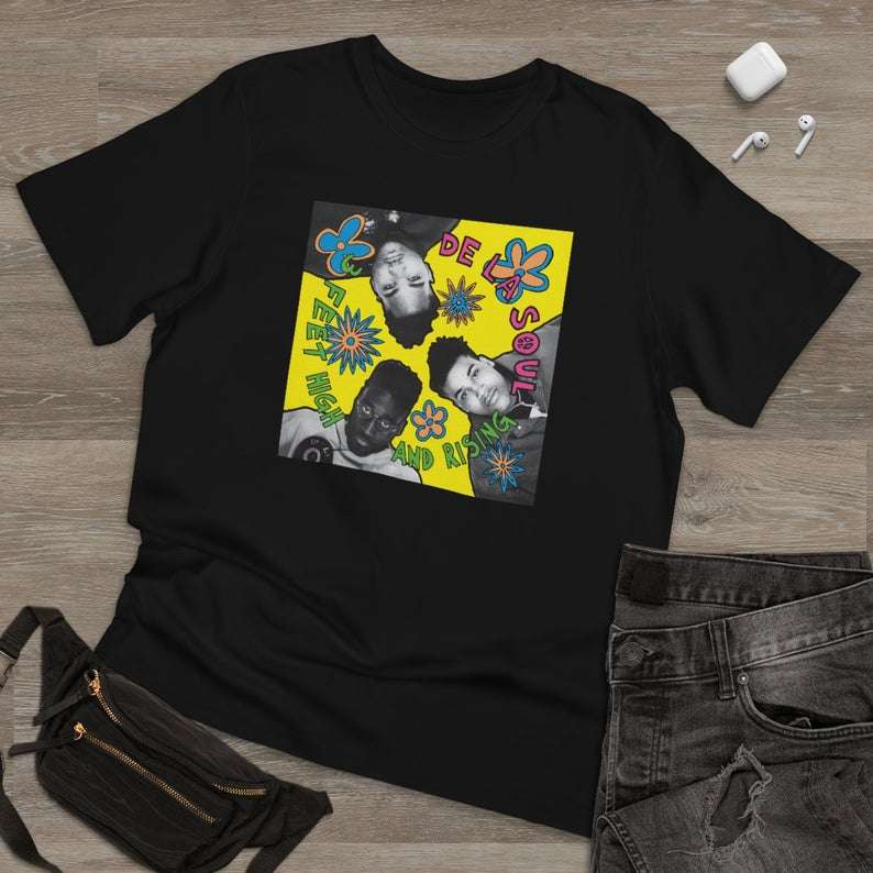 Music T-Shirts | Movie T-Shirts | Sport Merch – TeeFoxStore.com