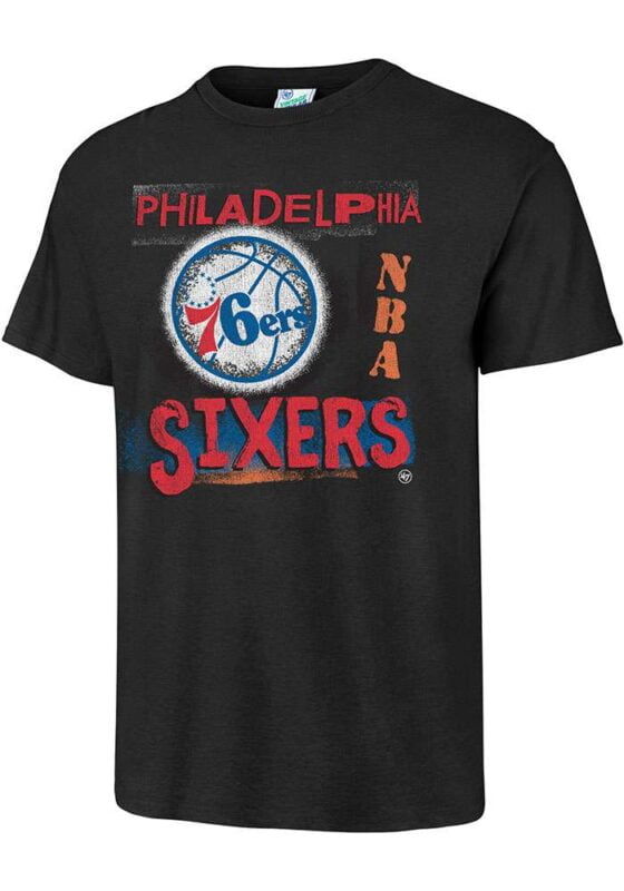 Music T-Shirts | Movie T-Shirts | Sport Merch – TeeFoxStore.com