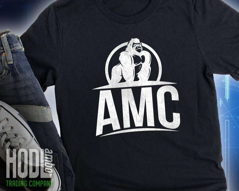 Music T-Shirts | Movie T-Shirts | Sport Merch – TeeFoxStore.com