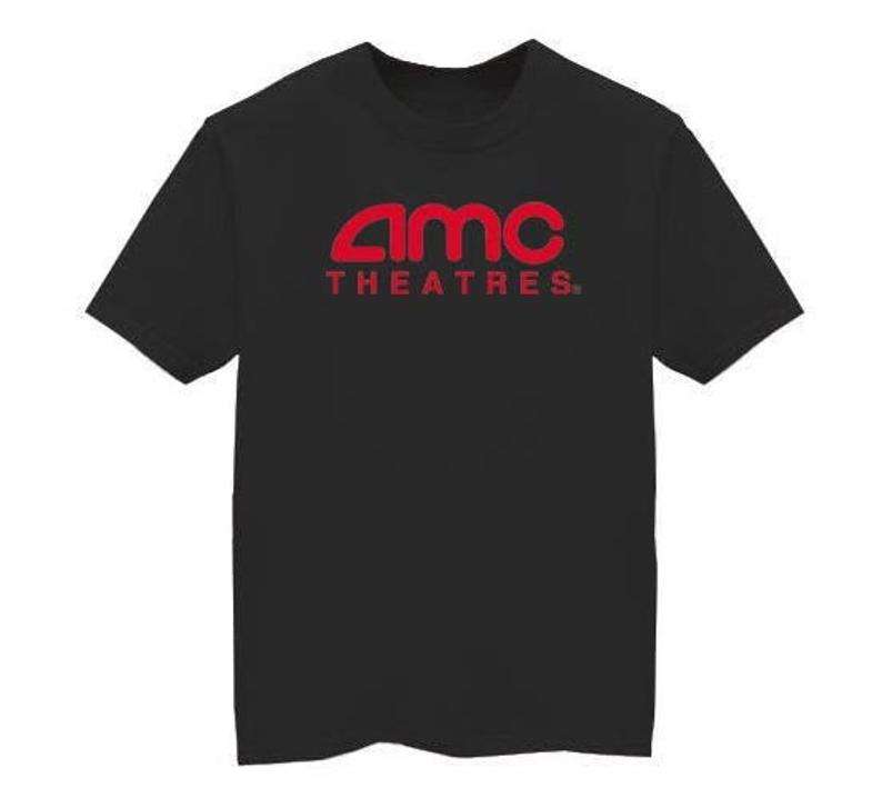 Music T-Shirts | Movie T-Shirts | Sport Merch – TeeFoxStore.com