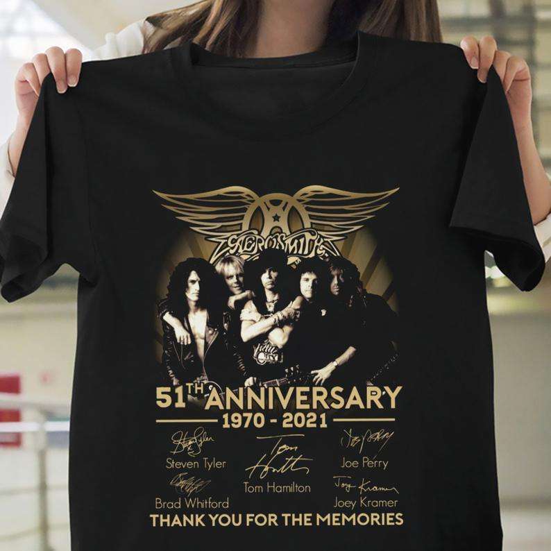 Music T-Shirts | Movie T-Shirts | Sport Merch – TeeFoxStore.com