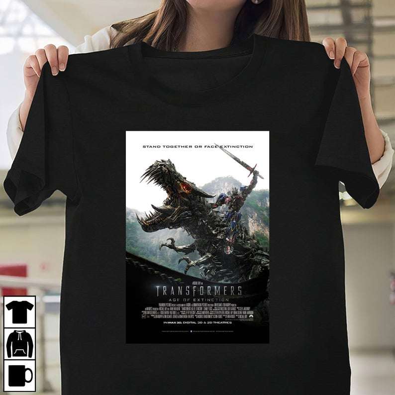 Music T-Shirts | Movie T-Shirts | Sport Merch – TeeFoxStore.com