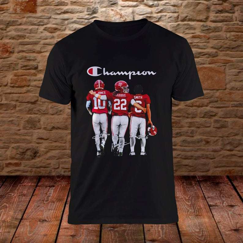 Music T-Shirts | Movie T-Shirts | Sport Merch – TeeFoxStore.com