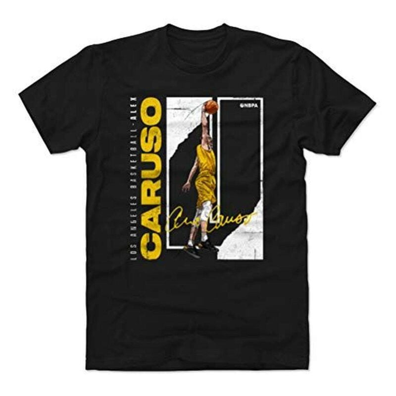 Music T-Shirts | Movie T-Shirts | Sport Merch – TeeFoxStore.com