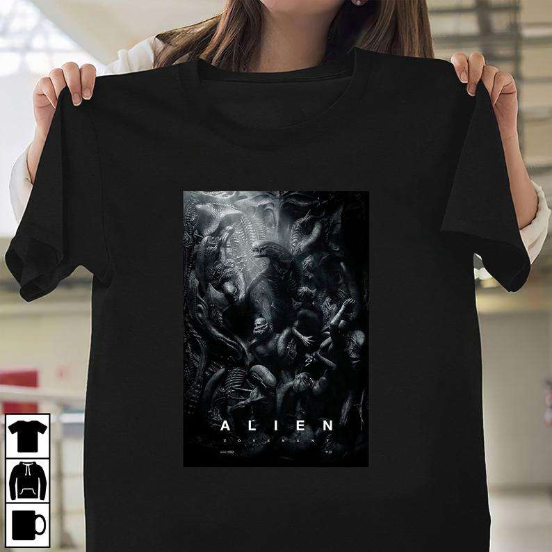 Music T-Shirts | Movie T-Shirts | Sport Merch – TeeFoxStore.com