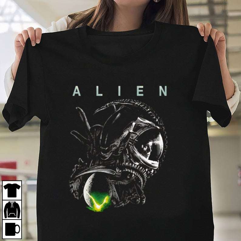 Music T-Shirts | Movie T-Shirts | Sport Merch – TeeFoxStore.com