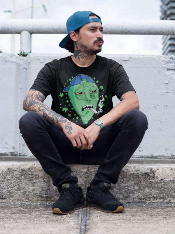 Music T-Shirts | Movie T-Shirts | Sport Merch – TeeFoxStore.com