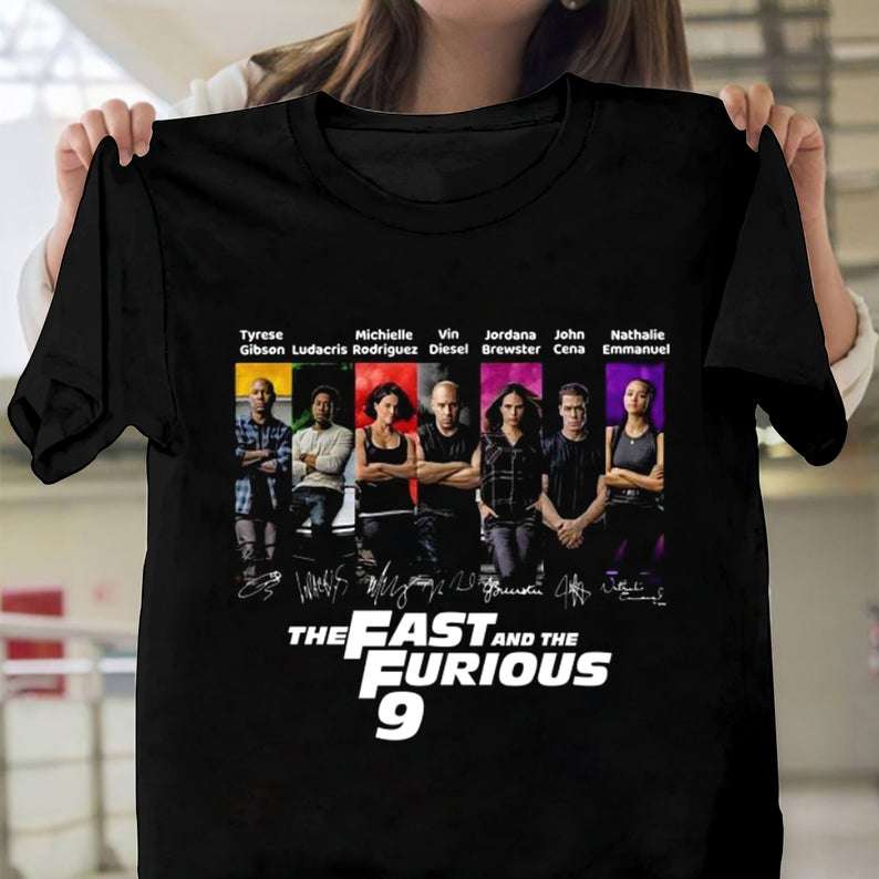 Music T-Shirts | Movie T-Shirts | Sport Merch – TeeFoxStore.com