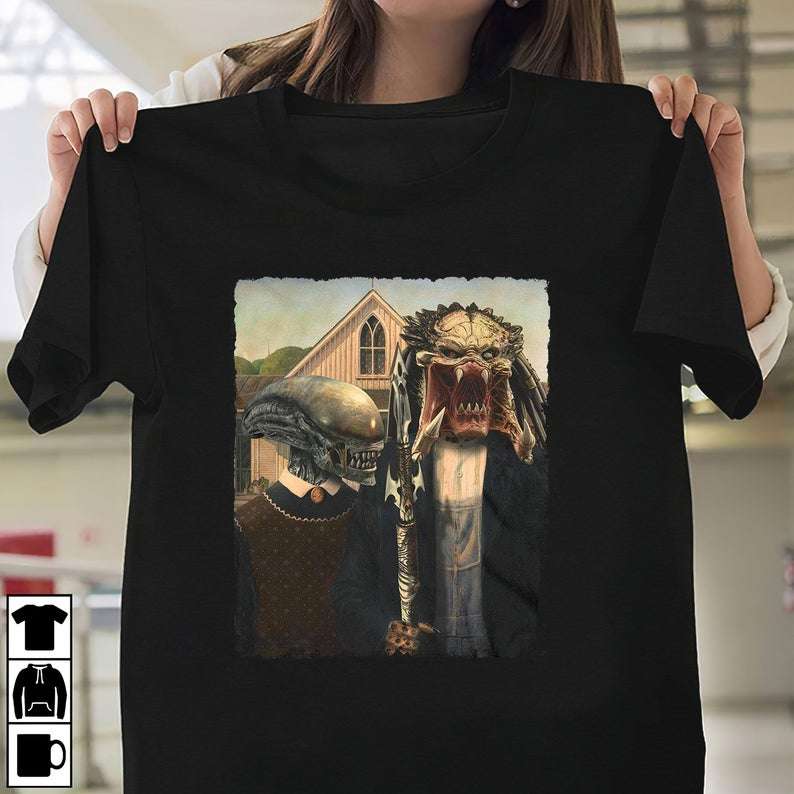 Music T-Shirts | Movie T-Shirts | Sport Merch – TeeFoxStore.com