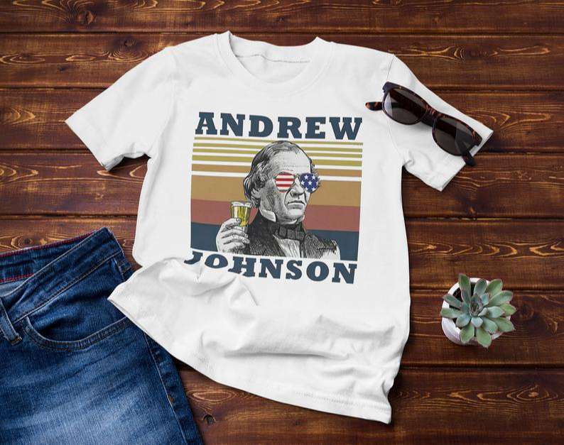 Music T-Shirts | Movie T-Shirts | Sport Merch – TeeFoxStore.com