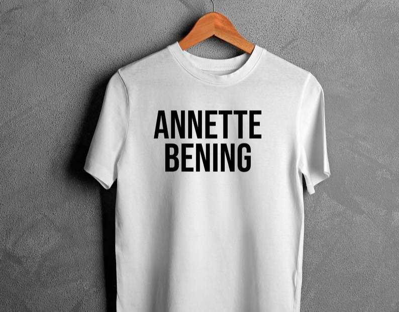 Music T-Shirts | Movie T-Shirts | Sport Merch – TeeFoxStore.com