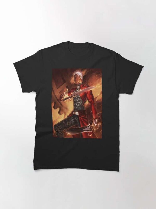 Music T-Shirts | Movie T-Shirts | Sport Merch – TeeFoxStore.com