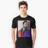 Armie Hammer Classic Unisex T Shirt
