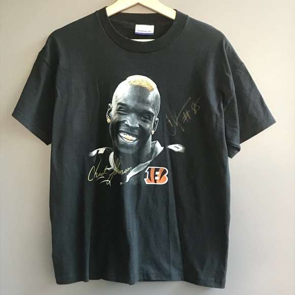 Music T-Shirts | Movie T-Shirts | Sport Merch – TeeFoxStore.com