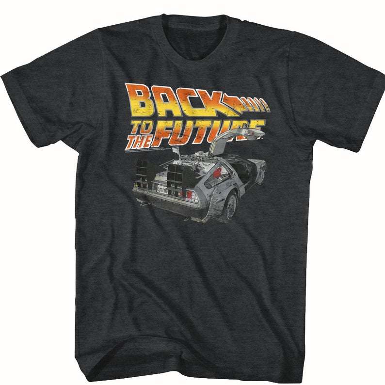 Music T-Shirts | Movie T-Shirts | Sport Merch – TeeFoxStore.com