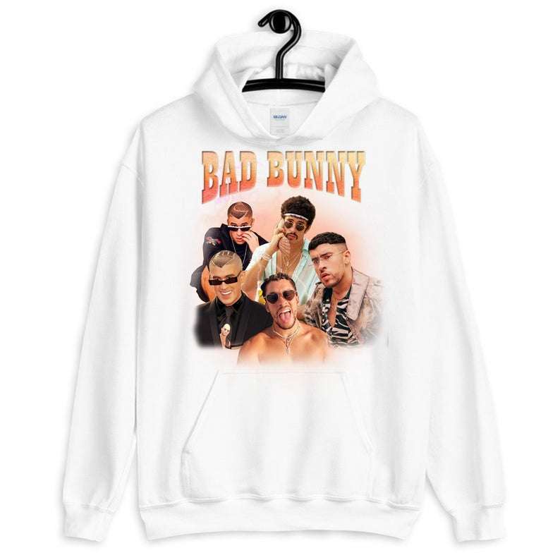 Music T-Shirts | Movie T-Shirts | Sport Merch – TeeFoxStore.com