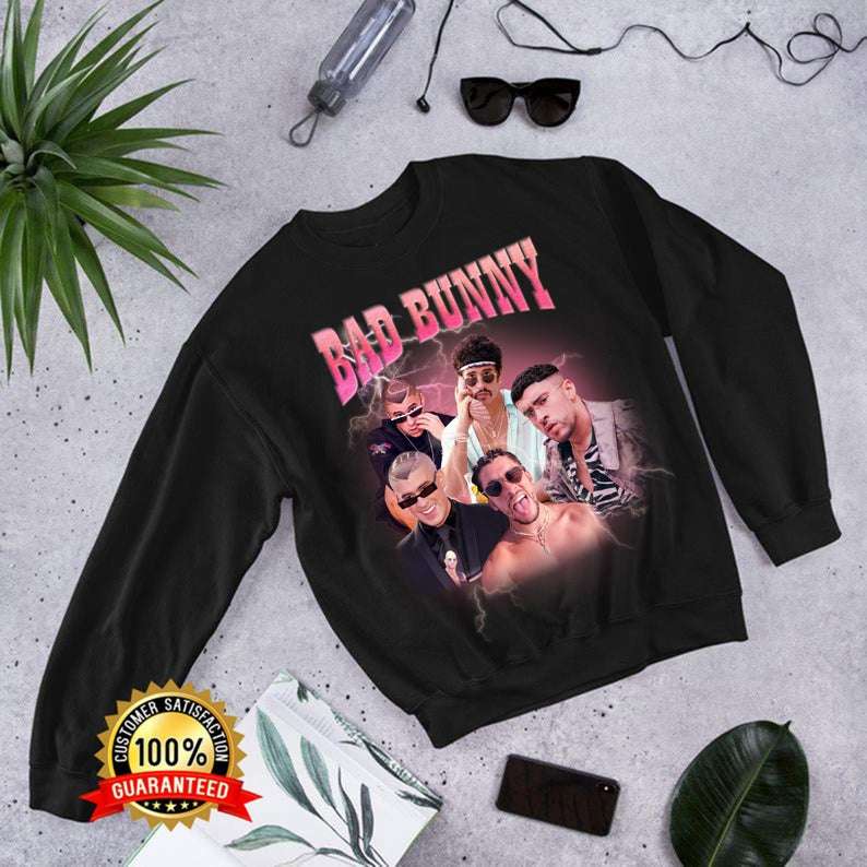 Music T-Shirts | Movie T-Shirts | Sport Merch – TeeFoxStore.com