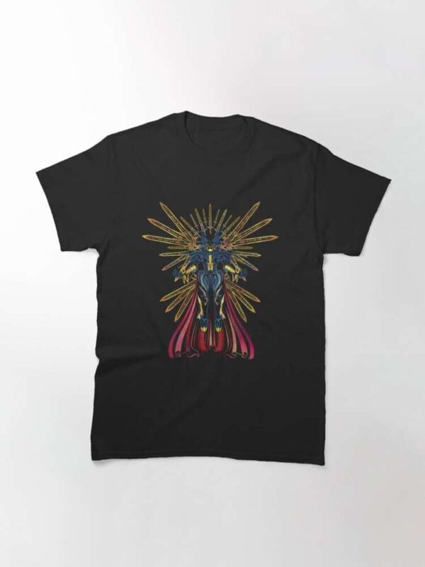 Music T-Shirts | Movie T-Shirts | Sport Merch – TeeFoxStore.com