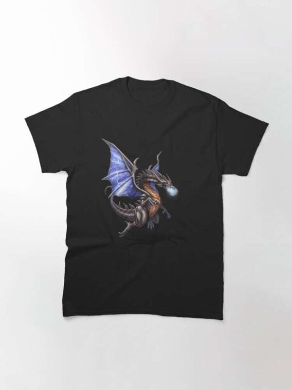 Music T-Shirts | Movie T-Shirts | Sport Merch – TeeFoxStore.com