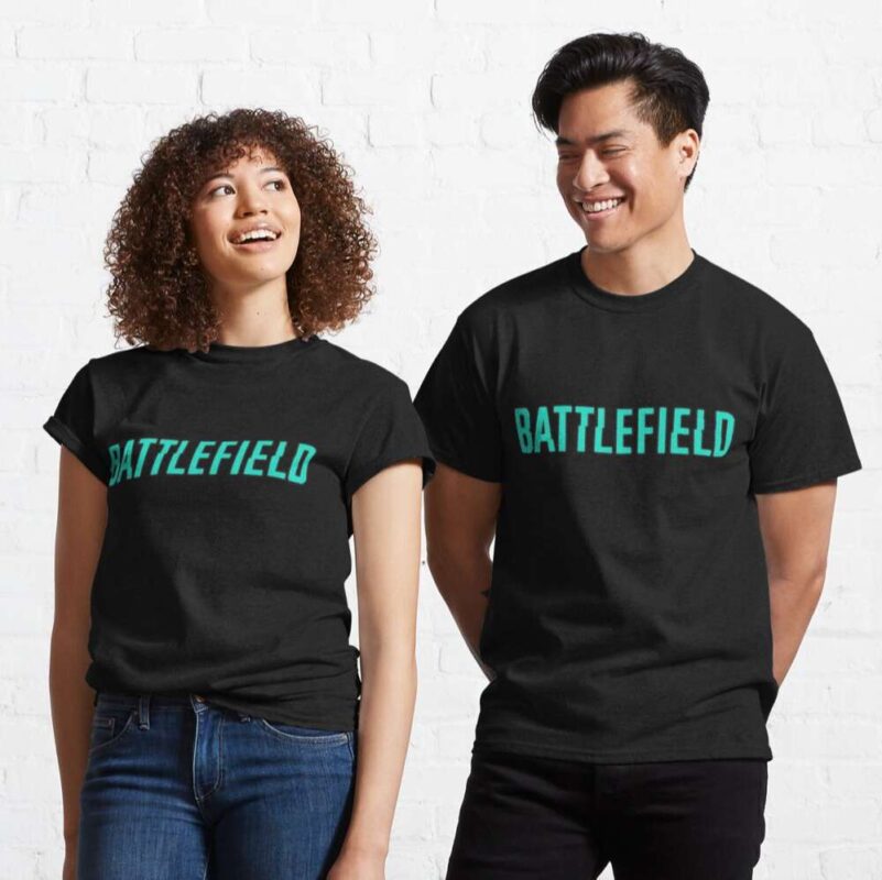 Music T-Shirts | Movie T-Shirts | Sport Merch – TeeFoxStore.com