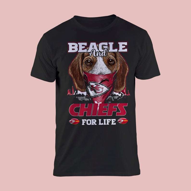 Music T-Shirts | Movie T-Shirts | Sport Merch – TeeFoxStore.com