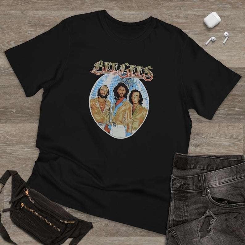 Music T-Shirts | Movie T-Shirts | Sport Merch – TeeFoxStore.com