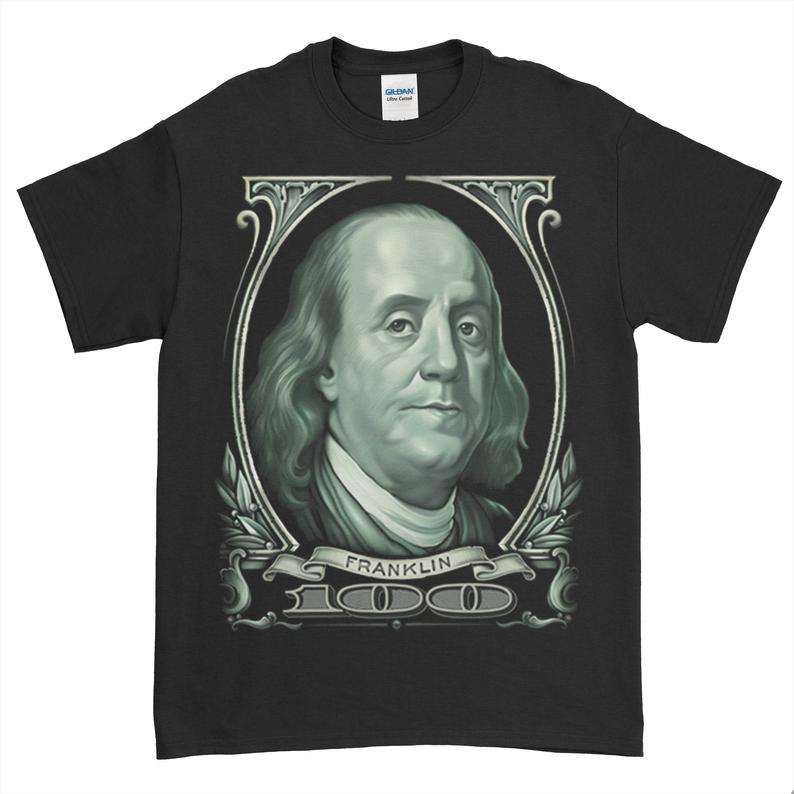 Music T-Shirts | Movie T-Shirts | Sport Merch – TeeFoxStore.com