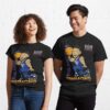 Ben Simmons Philadelphia Retro T Shirt