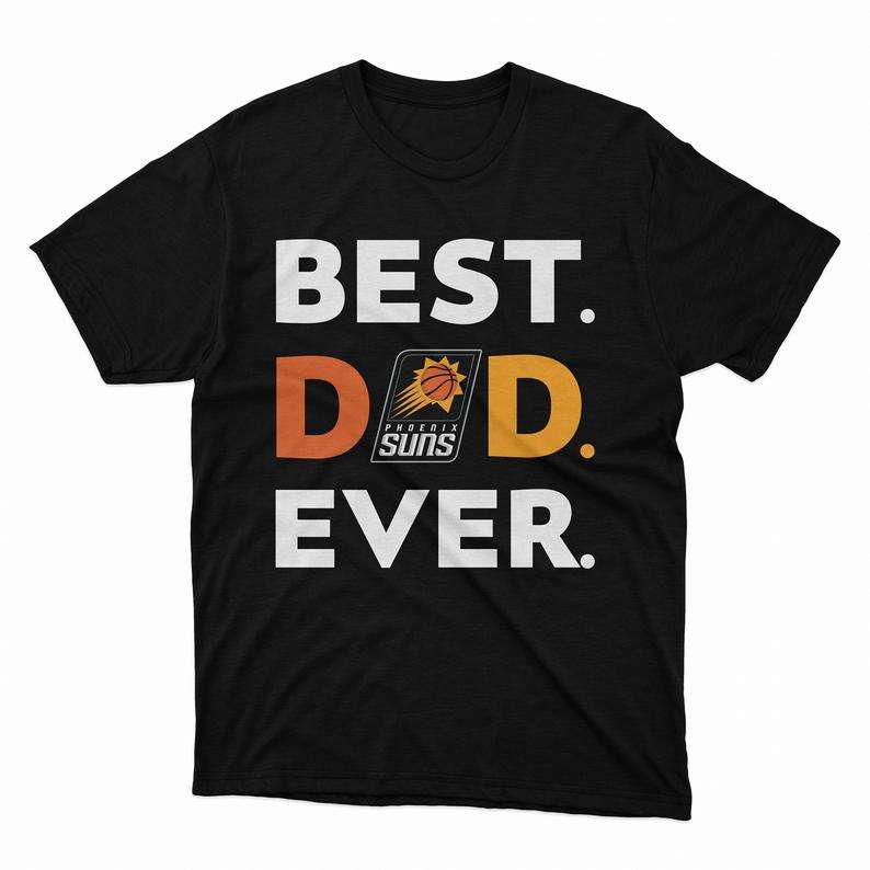 Music T-Shirts | Movie T-Shirts | Sport Merch – TeeFoxStore.com