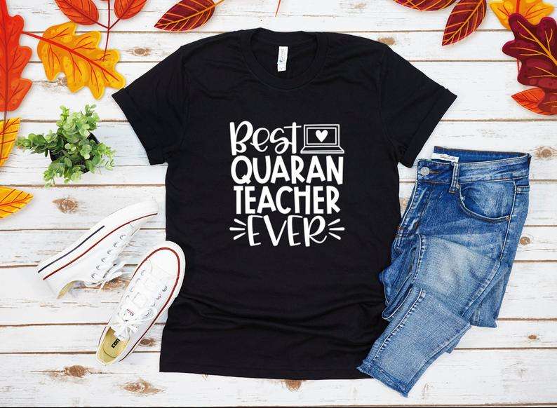 Music T-Shirts | Movie T-Shirts | Sport Merch – TeeFoxStore.com