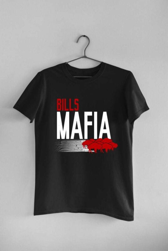 Music T-Shirts | Movie T-Shirts | Sport Merch – TeeFoxStore.com