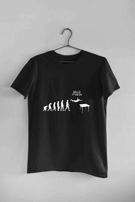 Music T-Shirts | Movie T-Shirts | Sport Merch – TeeFoxStore.com