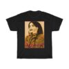 Bjork Vintage Retro Classic Unisex T Shirt