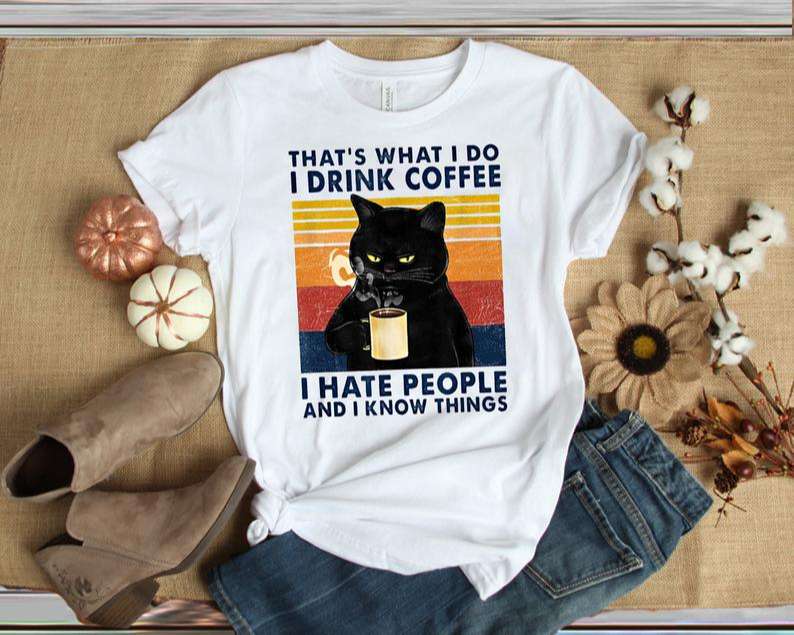 Music T-Shirts | Movie T-Shirts | Sport Merch – TeeFoxStore.com